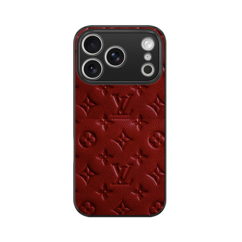 Front View - 5977343