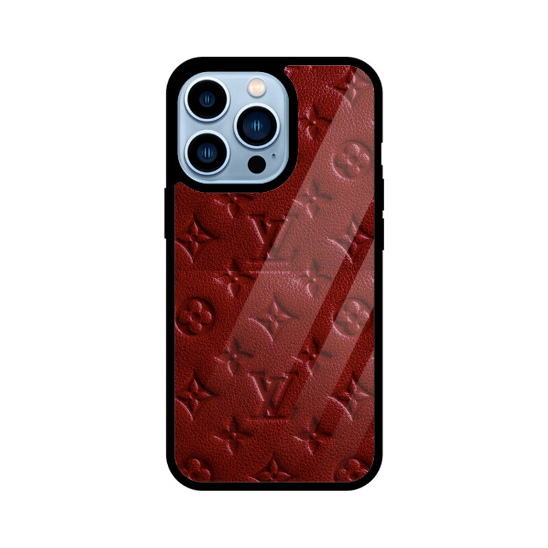 Front View - 5977360