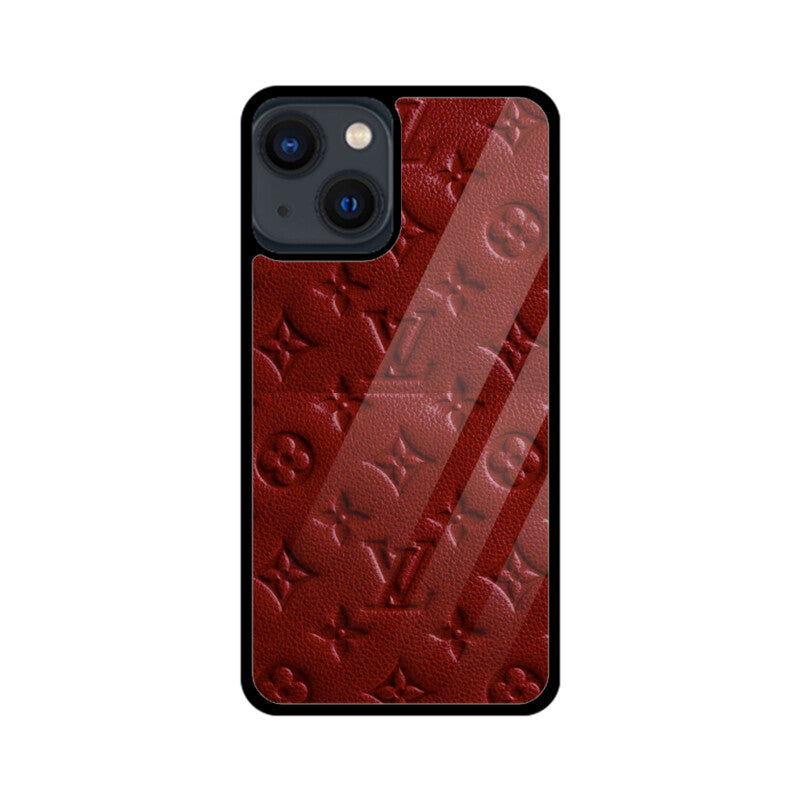Front View - 5977363