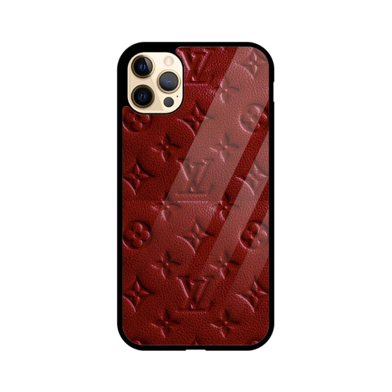 Front View - 5977364