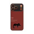 Front View - 5977407