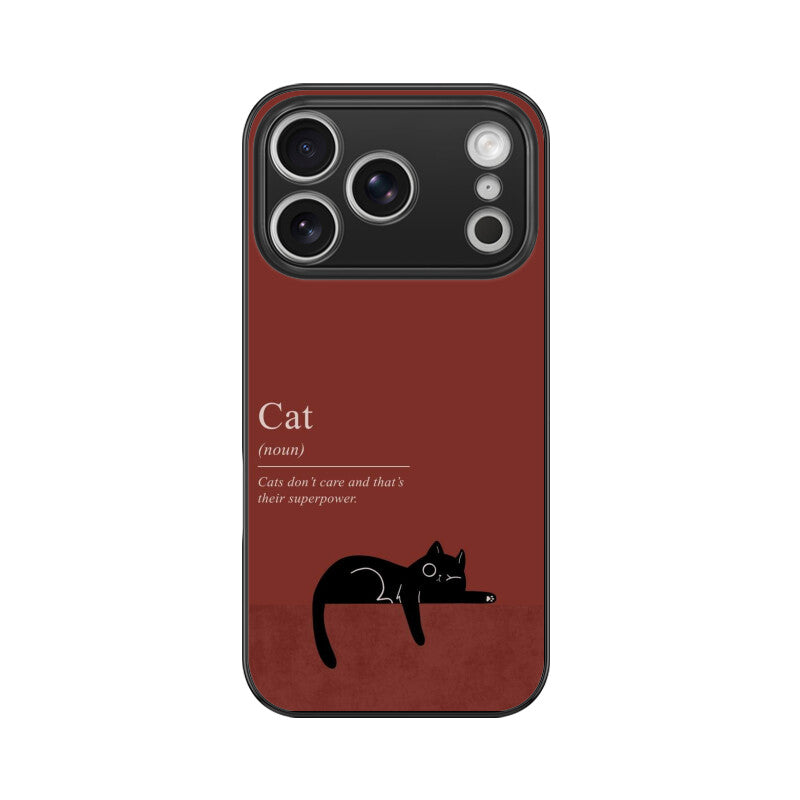 Front View - 5977409