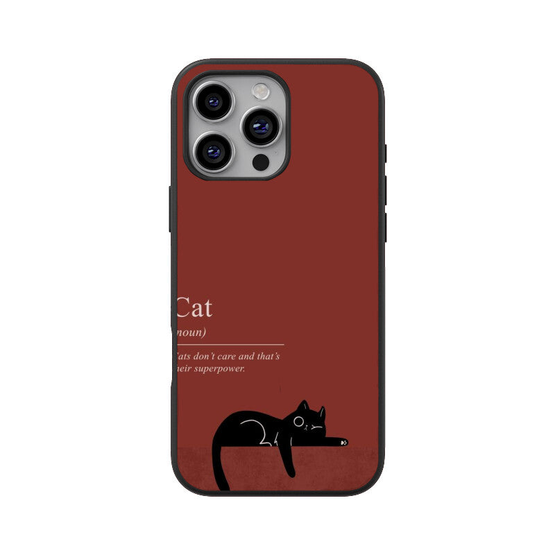 Front View - 5977414
