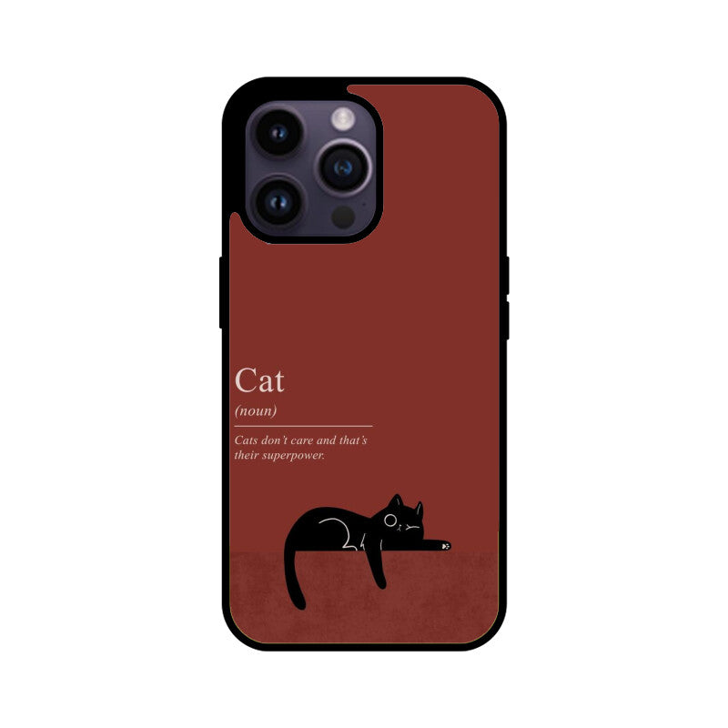 Front View - 5977418