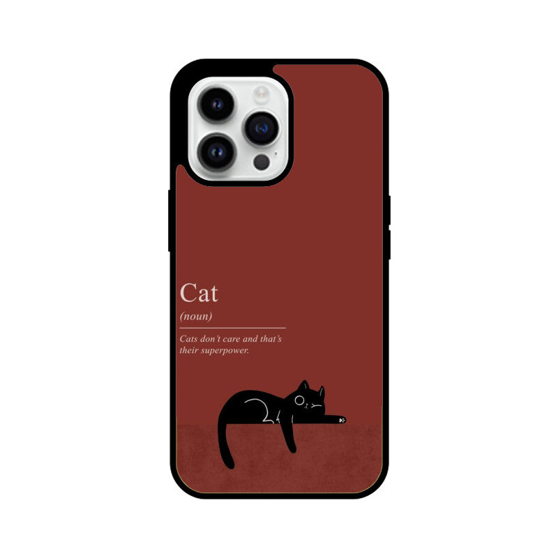 Front View - 5977419