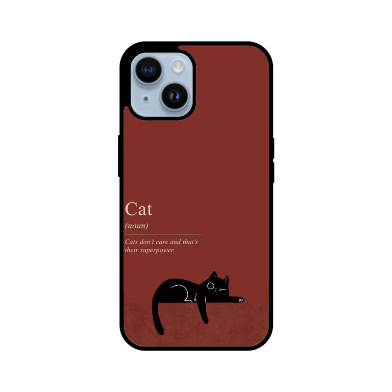 Front View - 5977420