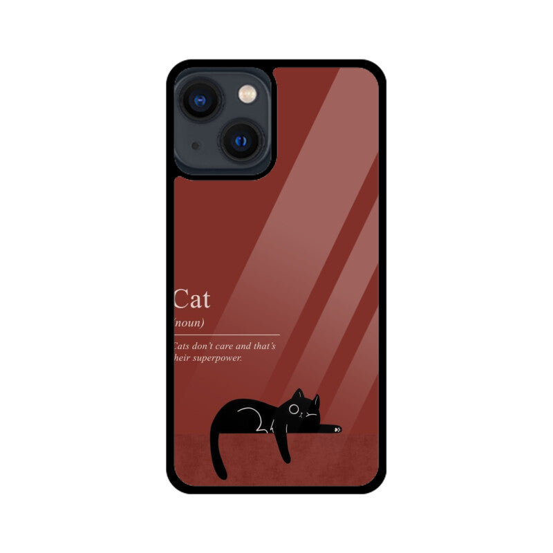 Front View - 5977430
