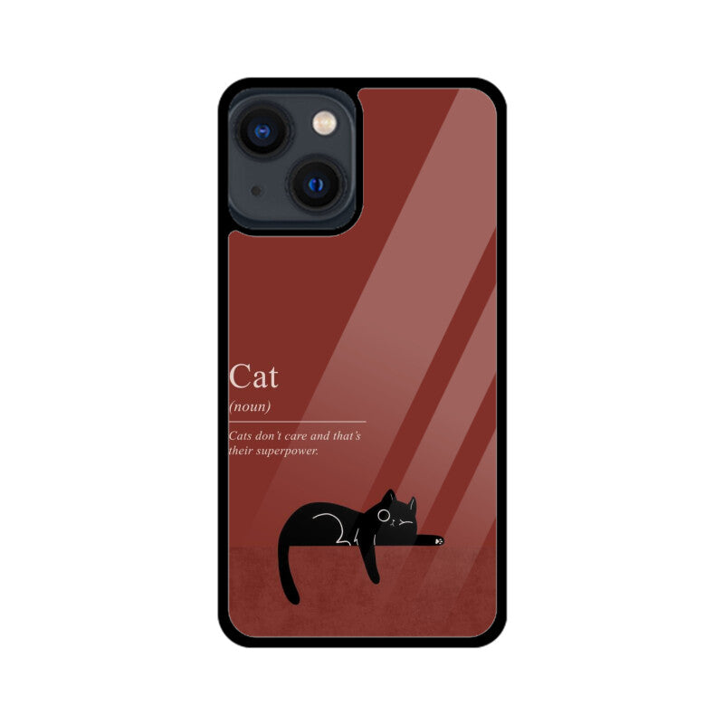 Front View - 5977431