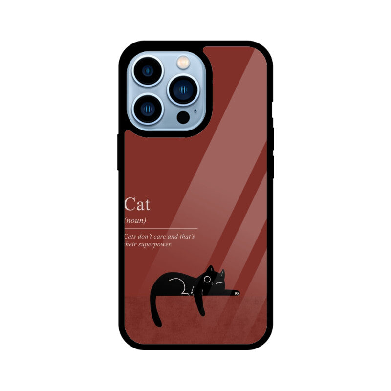 Front View - 5977434