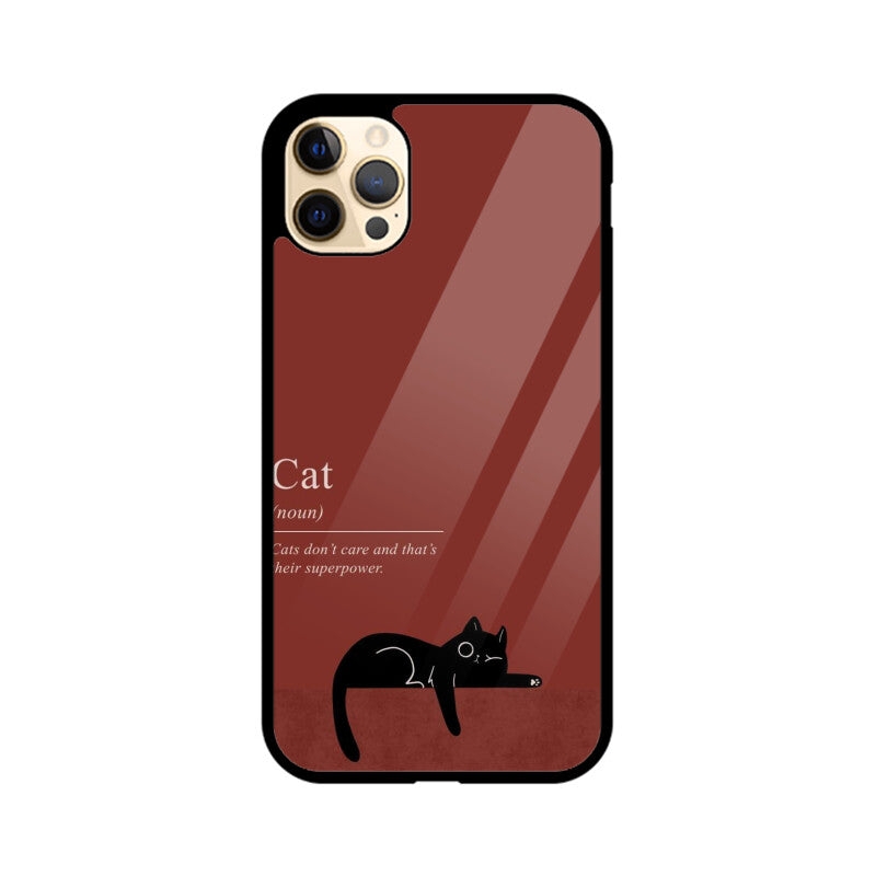 Front View - 5977435