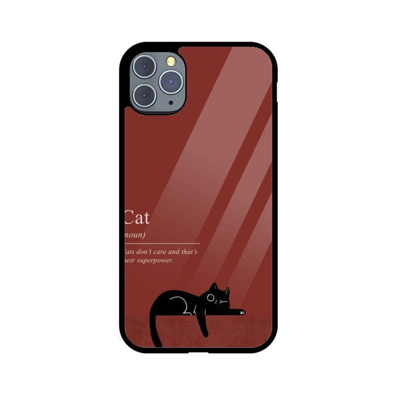 Front View - 5977437
