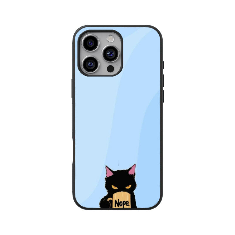 Front View - 5977450
