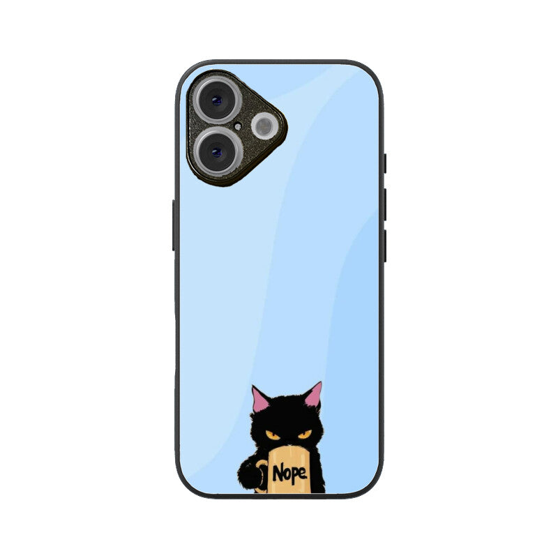 Front View - 5977451
