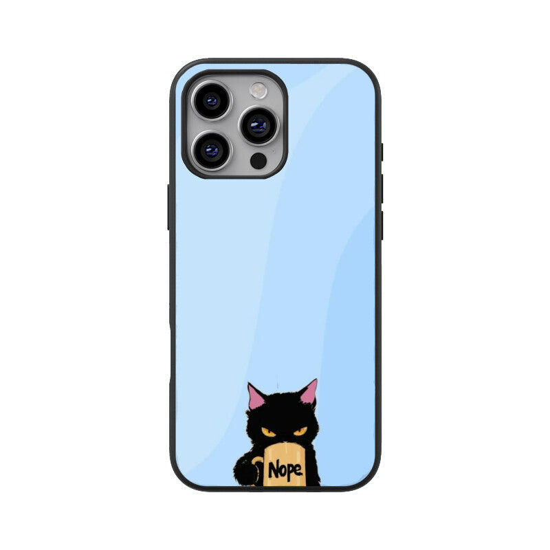 Front View - 5977453