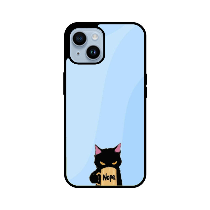 Front View - 5977457