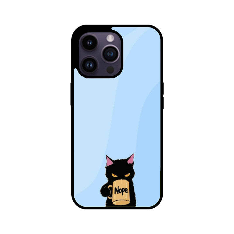 Front View - 5977464