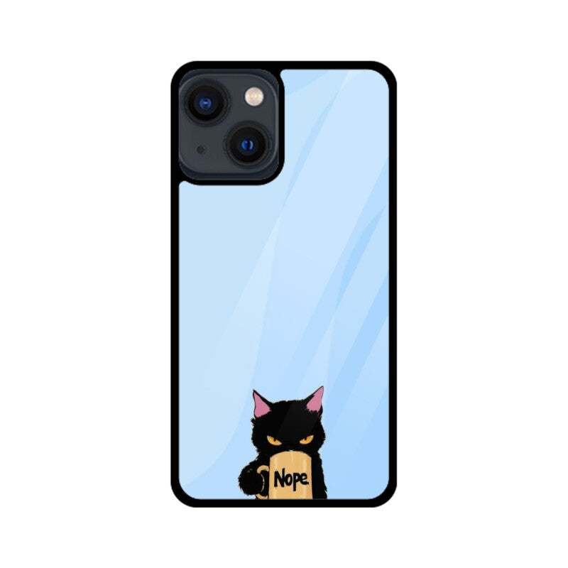 Front View - 5977466