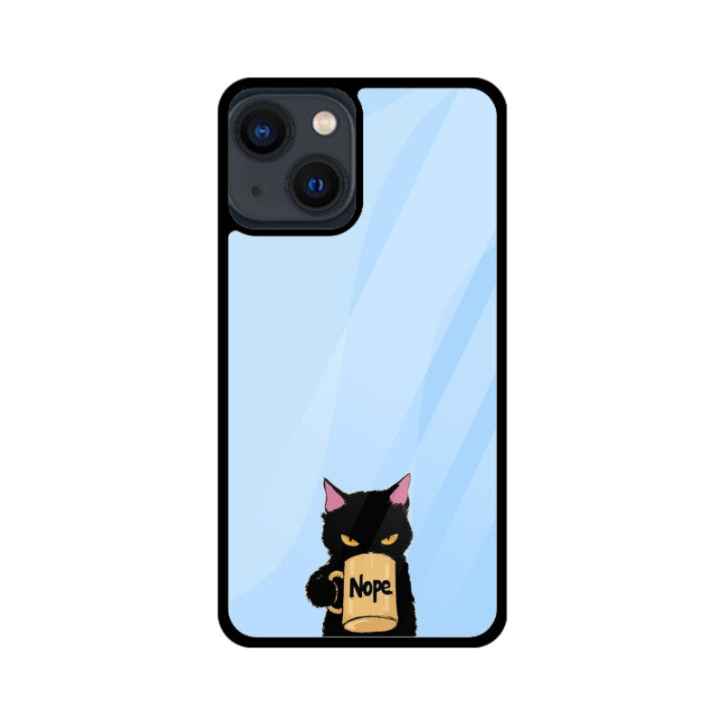 Front View - 5977467