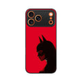 Front View - 5977514