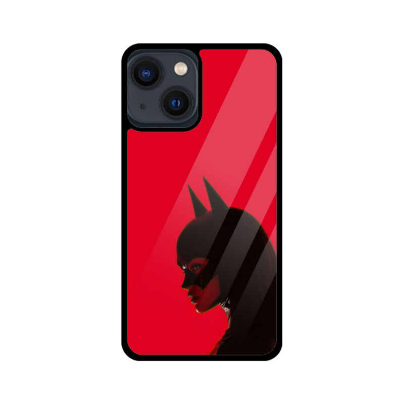 Front View - 5977536