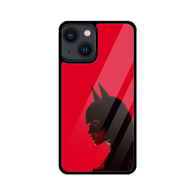 Front View - 5977537