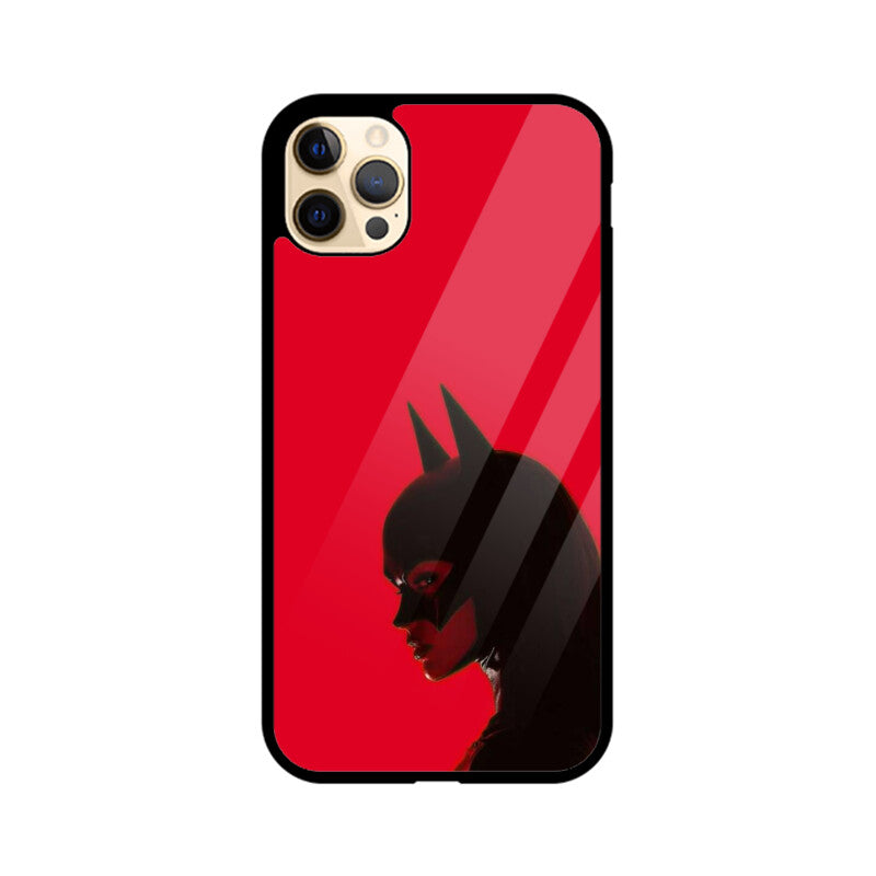Front View - 5977539