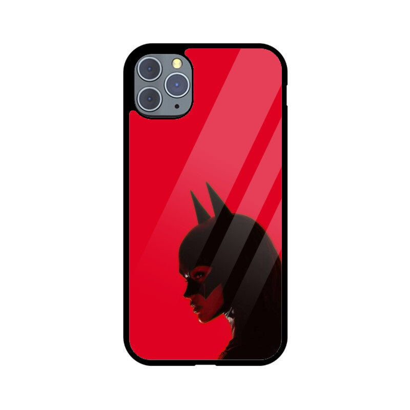 Front View - 5977543