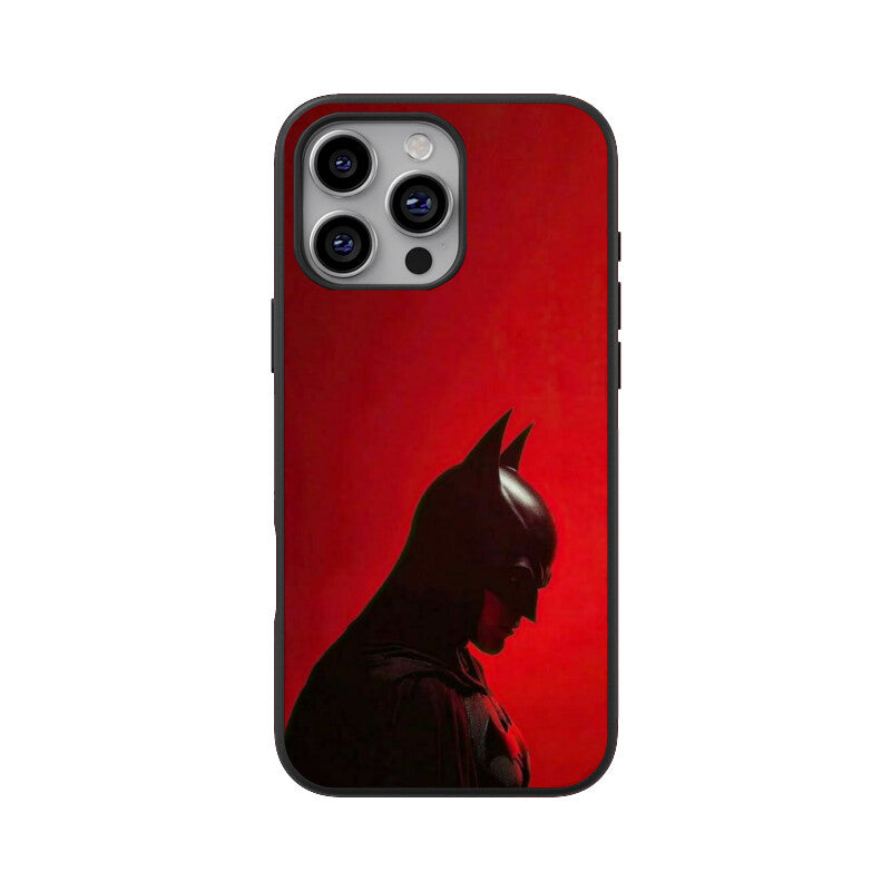 Front View - 5977554