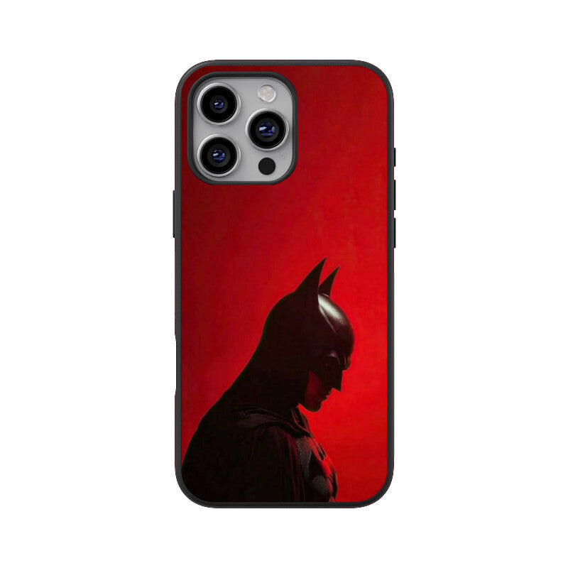 Front View - 5977559