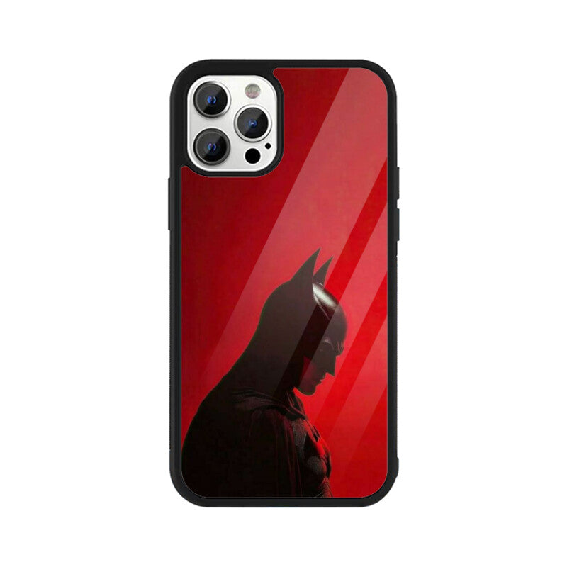 Front View - 5977566