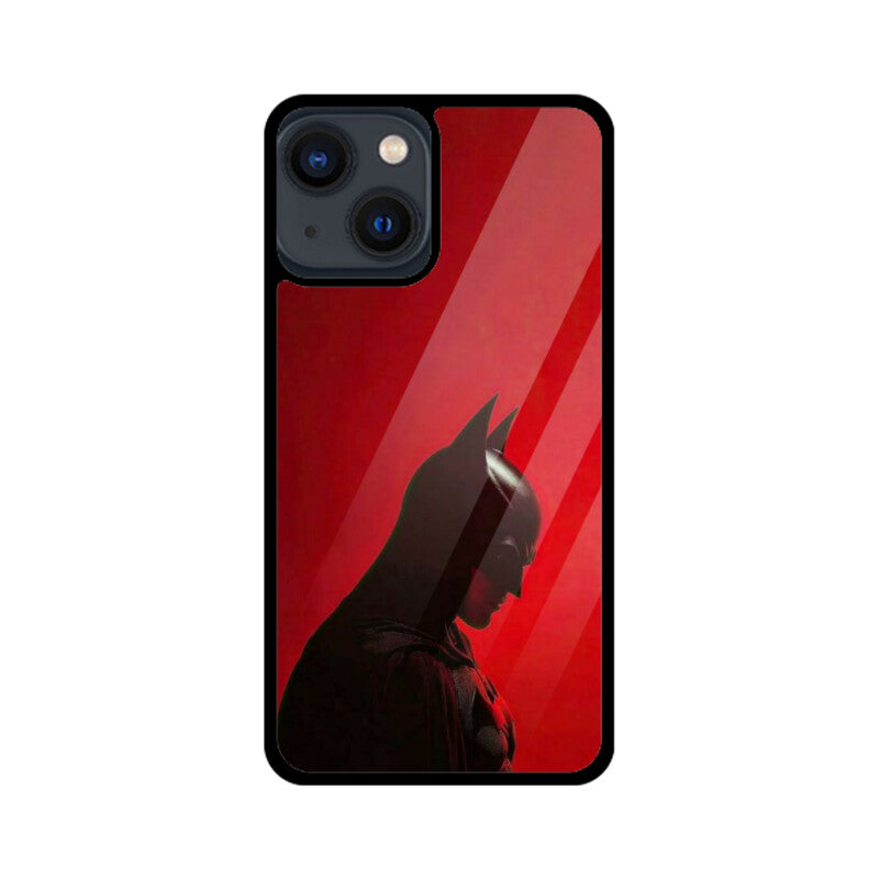 Front View - 5977569