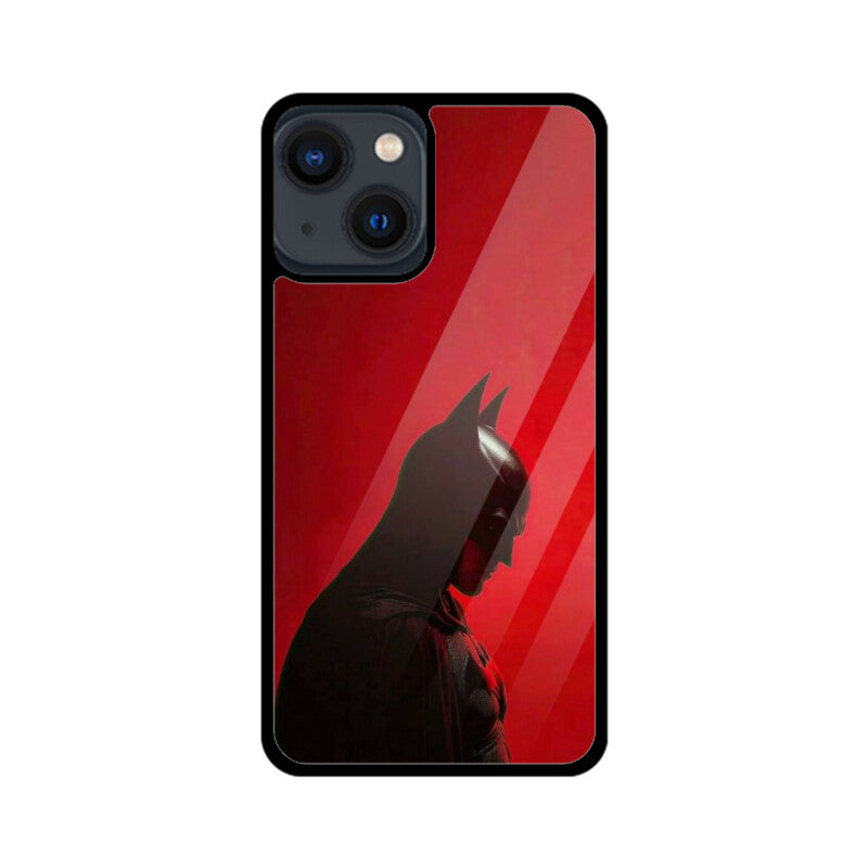 Front View - 5977570