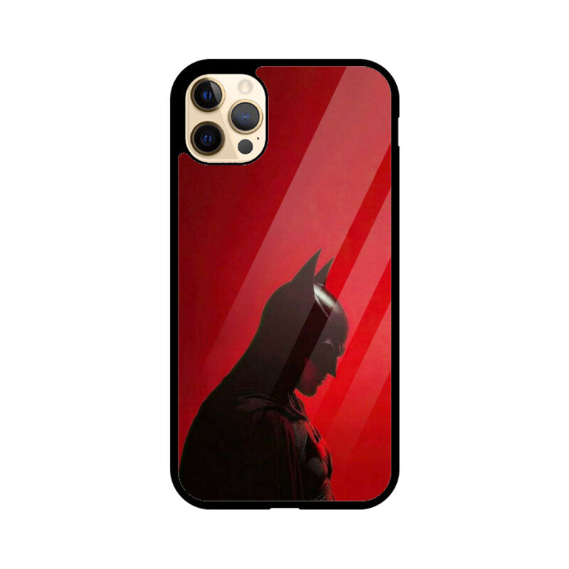 Front View - 5977571