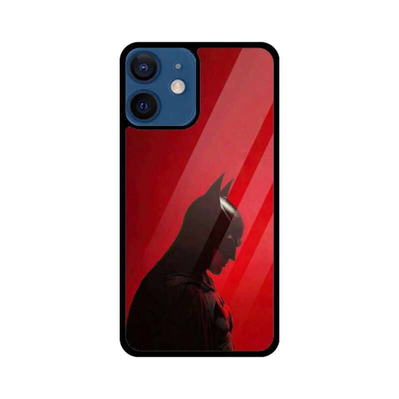 Front View - 5977573
