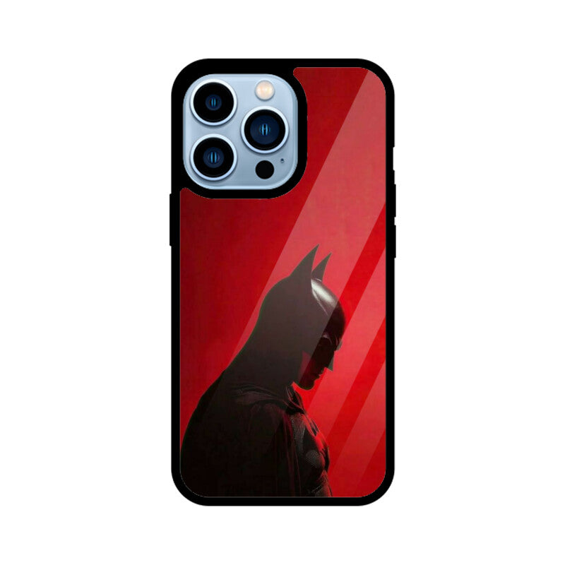 Front View - 5977575
