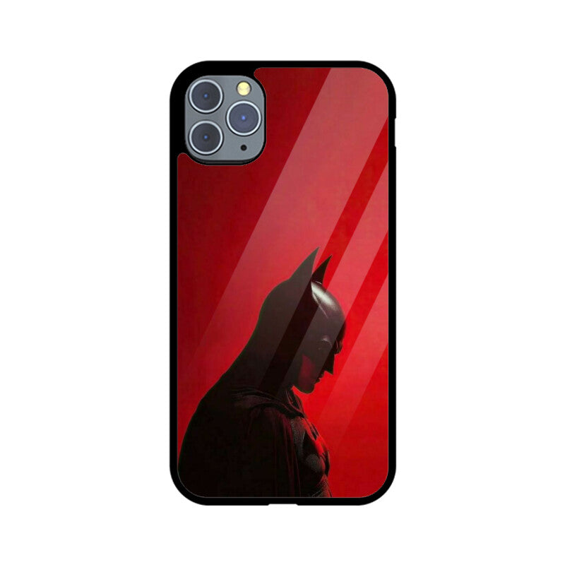 Front View - 5977576