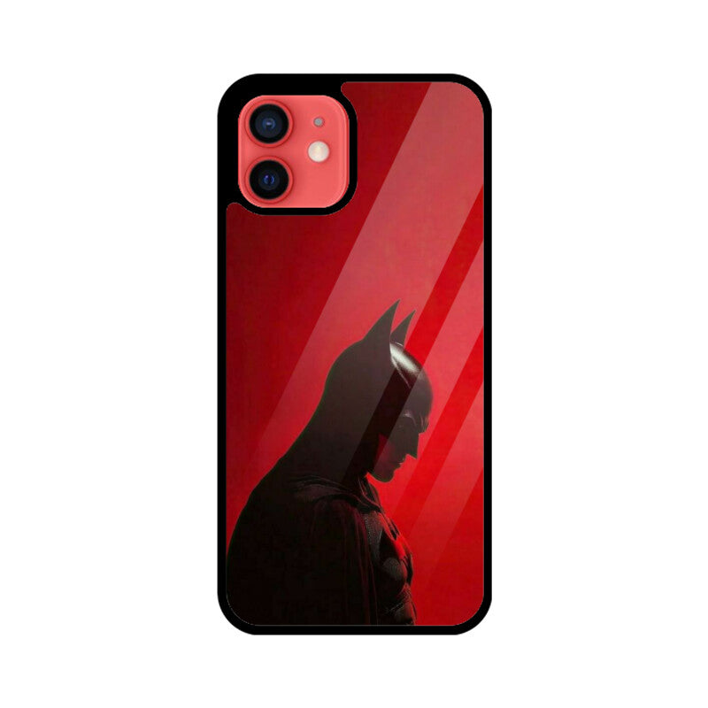 Front View - 5977577