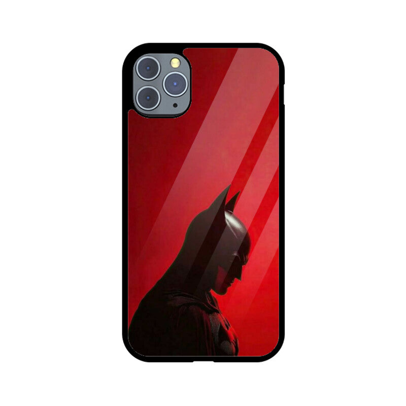 Front View - 5977579