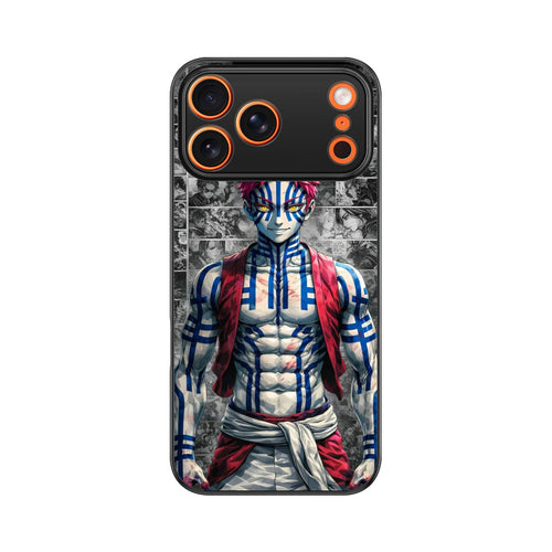 Front View - 5977617