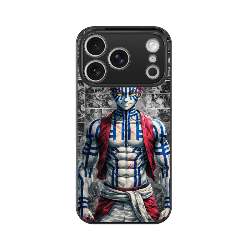 Front View - 5977619