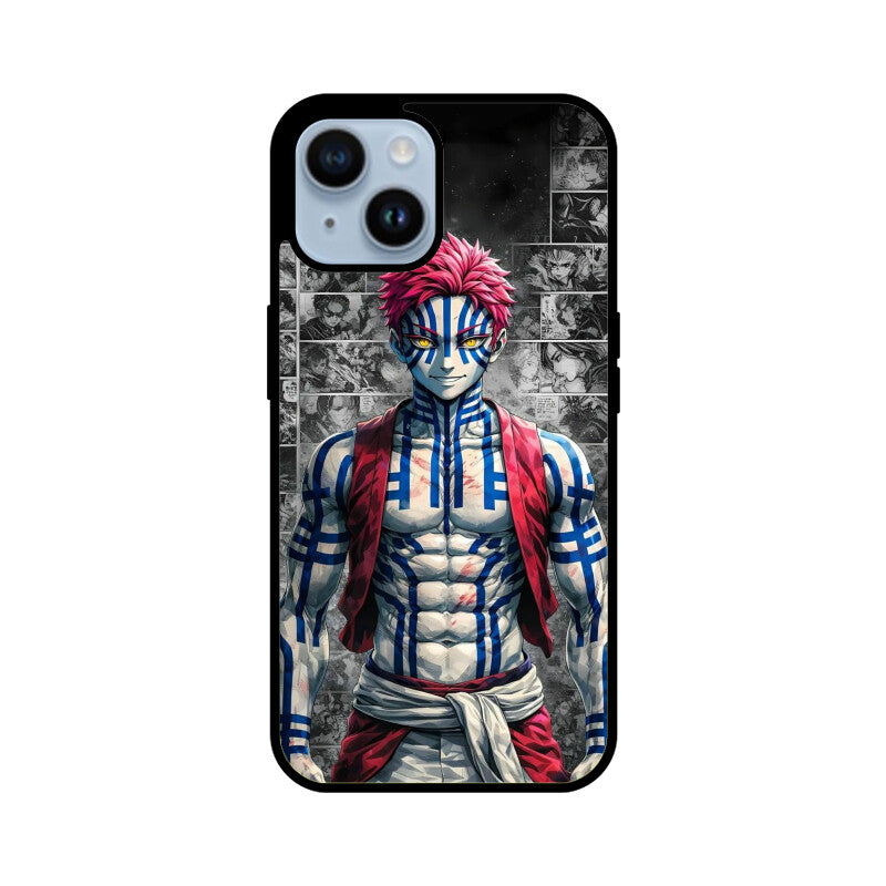 Front View - 5977633