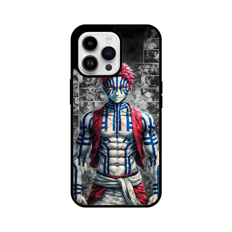 Front View - 5977635