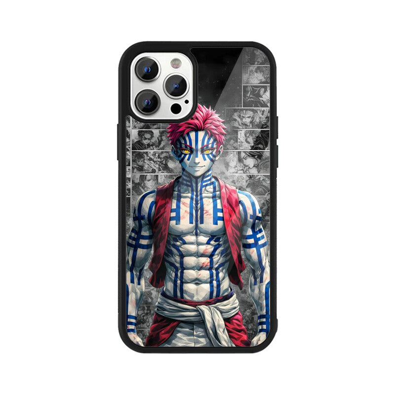 Front View - 5977637