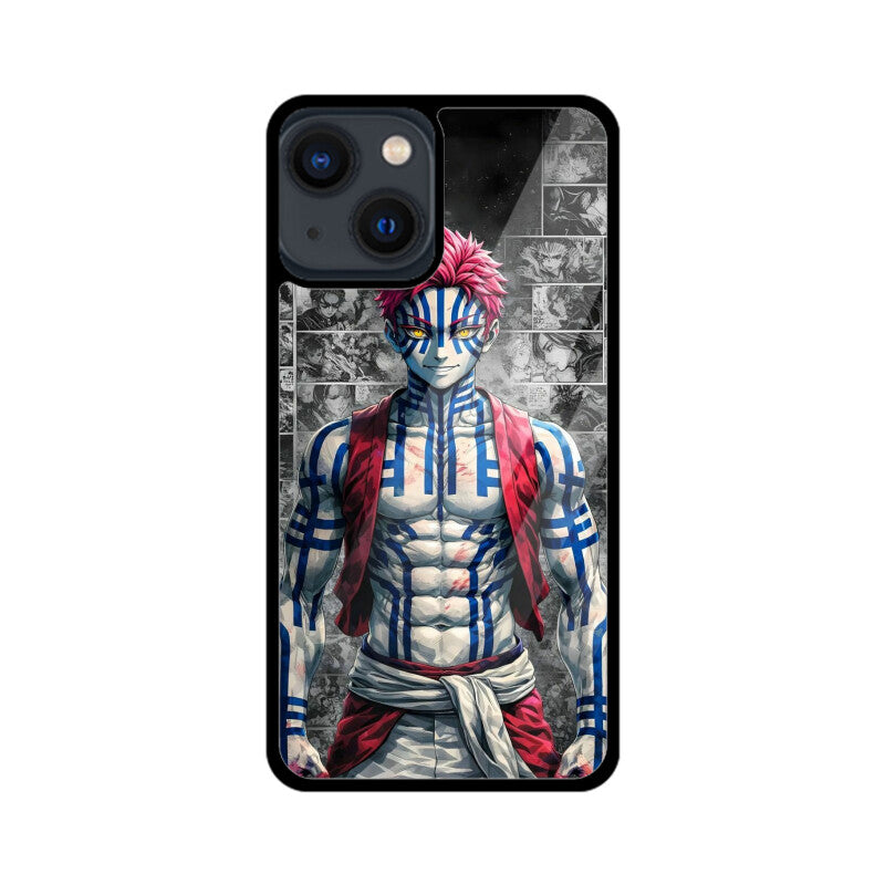 Front View - 5977641