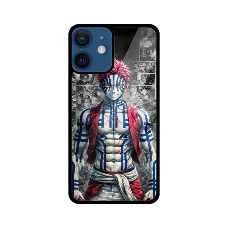 Front View - 5977644