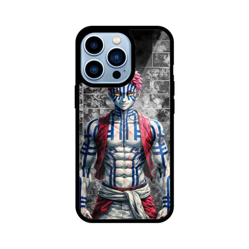 Front View - 5977645