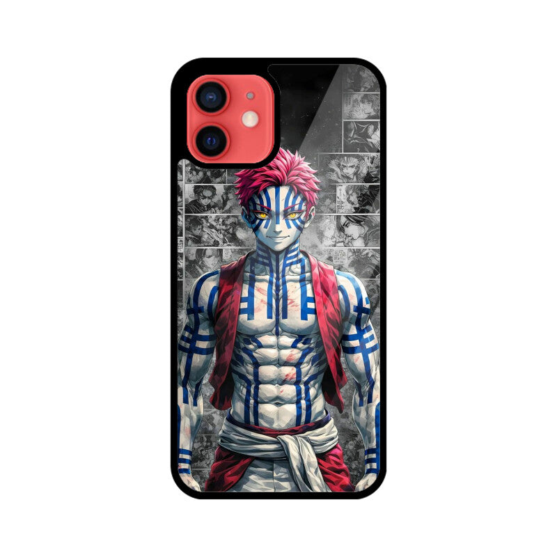 Front View - 5977650
