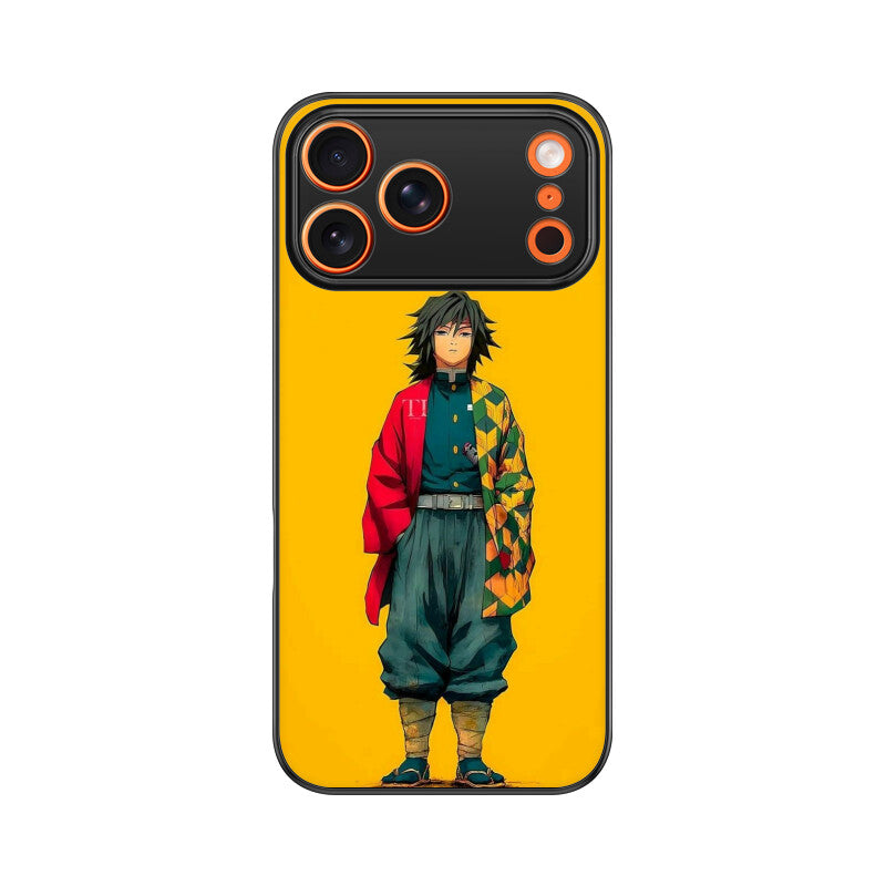 Front View - 5977653