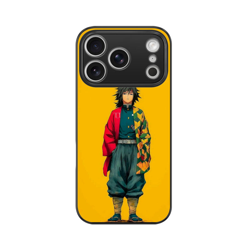Front View - 5977654