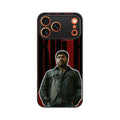 Front View - 5977720